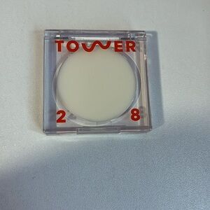 Tower 28 SuperDew
